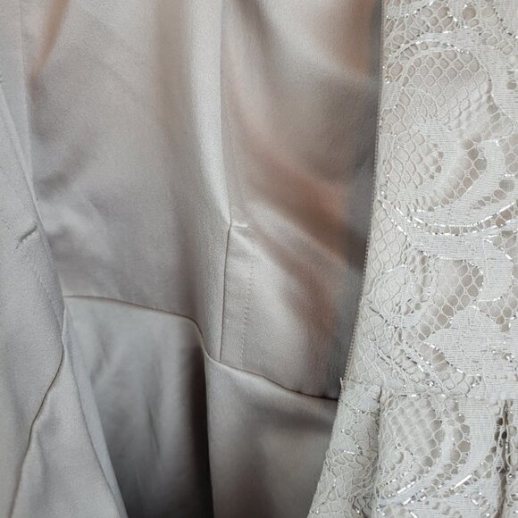 Jill Stuart Dress - Picture 4 of 6